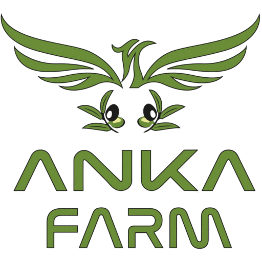 Anka Farm